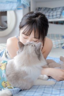 甜蜜惩罚第