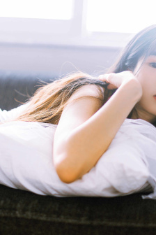 真奶洍