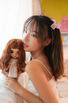 最好看