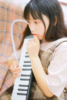调教PLAY灌内射H体育生王猛