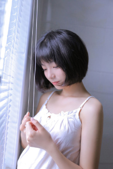 朋友的妹妹5