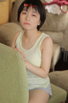 老狼信息仙踪林欢迎你
